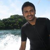 (Category: ) located in . Submitted by ashokmurthy (Listing ID 1382945932, Image 1). Description: .