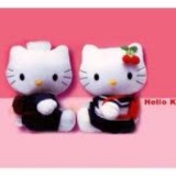 (Category: ) located in . Submitted by happy2buy (Listing ID 1130918848, Image 1). Description: .