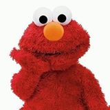 (Category: ) located in . Submitted by elmo-elmo (Listing ID 1378820169, Image 1). Description: .
