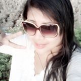 (Kategori: ) berada di . Dikirim oleh tari_galapsing (ID iklan 1382399380, Gambar 1). Deskripsi: .