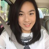 (Kategori: ) berada di . Dikirim oleh illariahana (ID iklan 1353168504, Gambar 1). Deskripsi: .