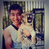 (Category: ) located in . Submitted by liiangjing (Listing ID 1345361304, Image 1). Description: .