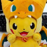 (Category: ) located in . Submitted by zzzong (Listing ID 1360818085, Image 1). Description: .
