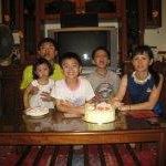 (Category: ) located in . Submitted by anntatkuah (Listing ID 1015127164, Image 1). Description: .