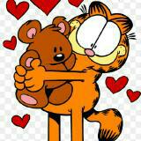 (Category: ) located in . Submitted by babygarfield90 (Listing ID 1381138466, Image 1). Description: .