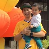 由 chihwei0713 (刊登 ID 1231968375，圖片 1) 提交，位於 的 (類別：)，說明：。