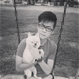 (Category: ) located in . Submitted by chongwei86 (Listing ID 1458404976, Image 1). Description: .