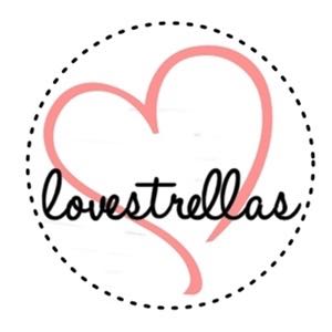 (Category: ) located in . Submitted by lovestrellas (Listing ID 1385154217, Image 1). Description: .