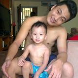 (Category: ) located in . Submitted by pierre_ong (Listing ID 1337154341, Image 1). Description: .