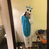 (Category: ) located in . Submitted by fishpish (Listing ID 1380231955, Image 1). Description: .