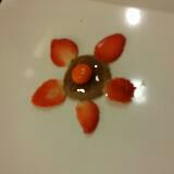 (Category: ) located in . Submitted by ry_96 (Listing ID 1304016638, Image 1). Description: .