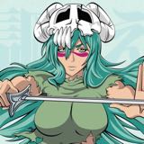 (Category: ) located in . Submitted by shinara (Listing ID 1037995650, Image 1). Description: .