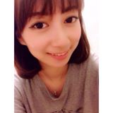由 et356s (刊登 ID 1385839818，圖片 1) 提交，位於 的 (類別：)，說明：。