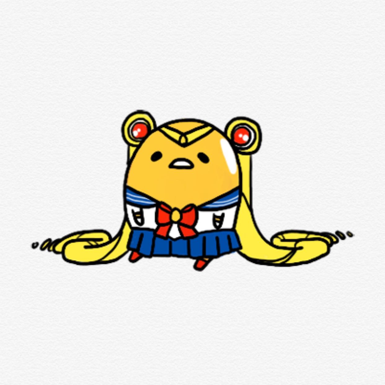 (Category: ) located in . Submitted by ssockss (Listing ID 1446591772, Image 1). Description: .