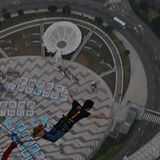 (Category: ) located in . Submitted by jakekohjc (Listing ID 1373615299, Image 1). Description: .