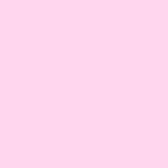 (Category: ) located in . Submitted by bkpp113 (Listing ID 1460034293, Image 1). Description: .