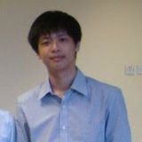 (Category: ) located in . Submitted by sheanfu170 (Listing ID 1441857933, Image 1). Description: .
