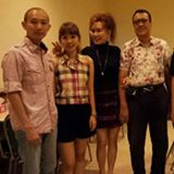 (Kategori: ) berada di . Dikirim oleh sweety_sugar09 (ID iklan 1386687965, Gambar 1). Deskripsi: .