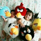 (Category: ) located in . Submitted by _nysahady (Listing ID 1384335992, Image 1). Description: .