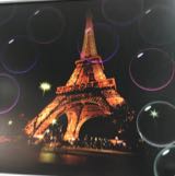 (Category: ) located in . Submitted by sales.w (Listing ID 1386013624, Image 1). Description: .