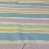(Category: ) located in . Submitted by calsiver (Listing ID 1346508141, Image 1). Description: .