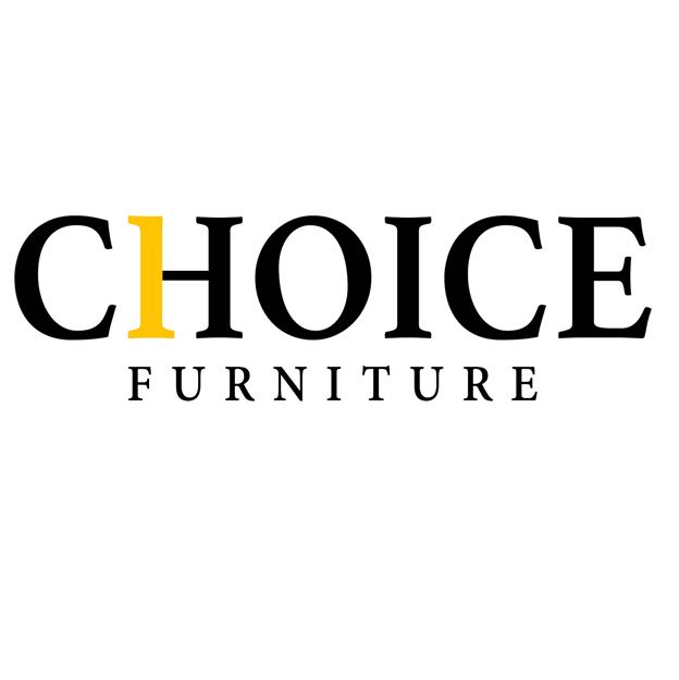 Choice Furniture's items for sale on Carousell