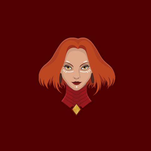 (Category: ) located in . Submitted by nlena (Listing ID 1358577268, Image 1). Description: .