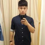 (Category: ) located in . Submitted by haodrogen (Listing ID 1258279477, Image 1). Description: .