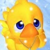 (Category: ) located in . Submitted by smillypanda (Listing ID 1377899217, Image 1). Description: .