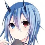 (Category: ) located in . Submitted by arkanius (Listing ID 1384179837, Image 1). Description: .