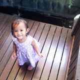 (Category: ) located in . Submitted by farafirdaus (Listing ID 1456428609, Image 1). Description: .