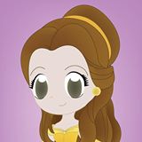 (Category: ) located in . Submitted by isabelchaneq (Listing ID 1385605462, Image 1). Description: .
