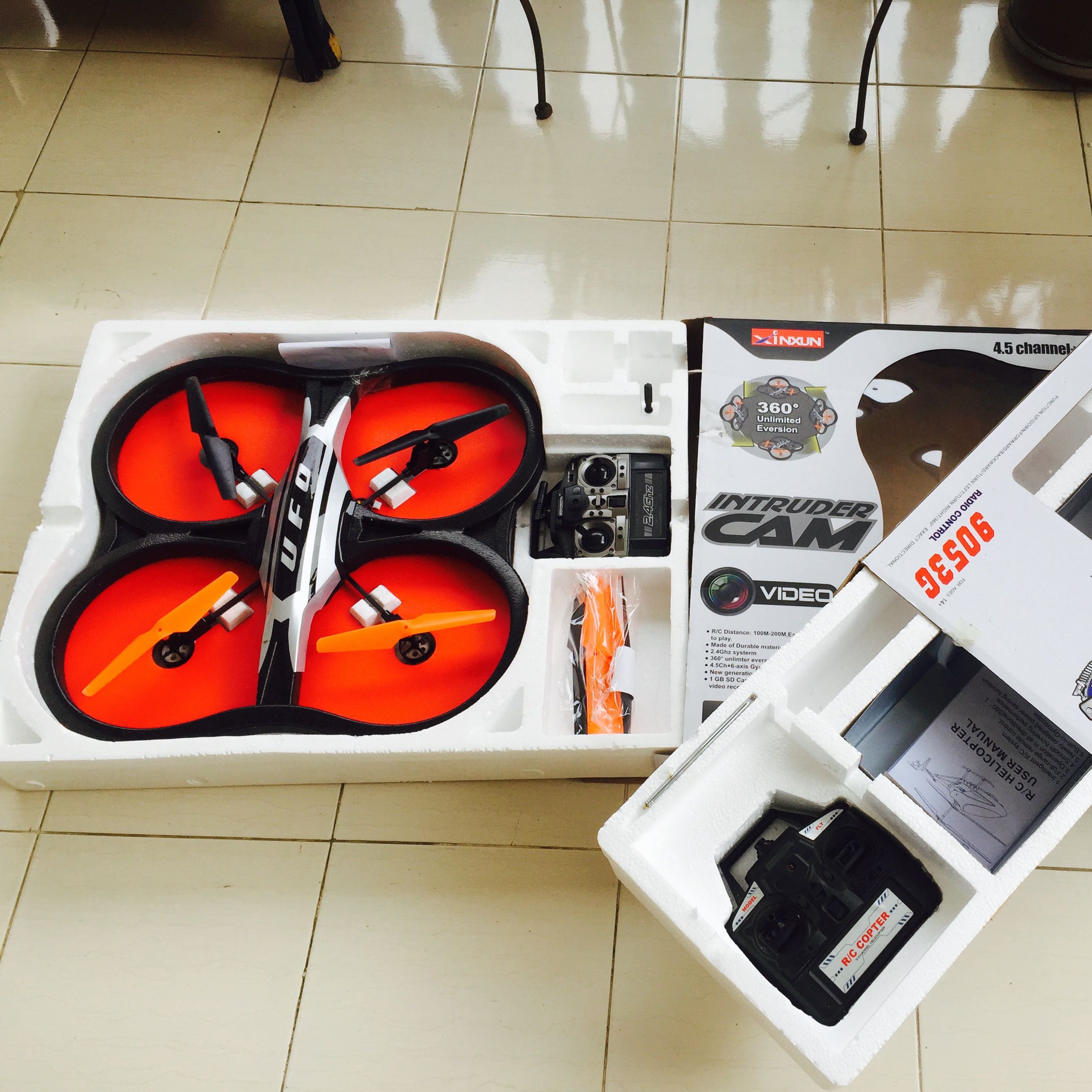 (Category: ) located in . Submitted by macam2 (Listing ID 1467063417, Image 1). Description: .