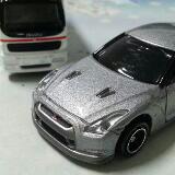 (Category: ) located in . Submitted by tomi.car (Listing ID 1380674663, Image 1). Description: .