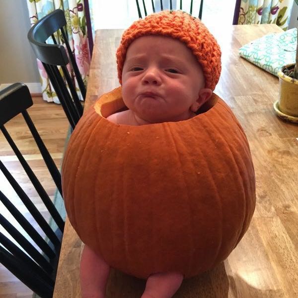 (Category: ) located in . Submitted by alsm10 (Listing ID 1379797619, Image 1). Description: .