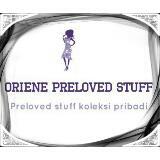 (Kategori: ) berada di . Dikirim oleh Oriene (ID iklan 1386607584, Gambar 1). Deskripsi: .