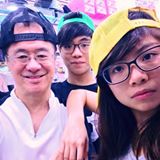 (Category: ) located in . Submitted by yeobingxian (Listing ID 1378805188, Image 1). Description: .