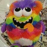 (Category: ) located in . Submitted by greenporters (Listing ID 1383675804, Image 1). Description: .