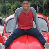 (Kategori: ) berada di . Dikirim oleh ilhamabd (ID iklan 1386396991, Gambar 1). Deskripsi: .