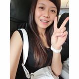 由 tiffany5696 (刊登 ID 1385015332，圖片 1) 提交，位於 的 (類別：)，說明：。