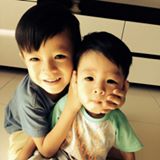 (Category: ) located in . Submitted by yiptuckleong (Listing ID 1331313639, Image 1). Description: .
