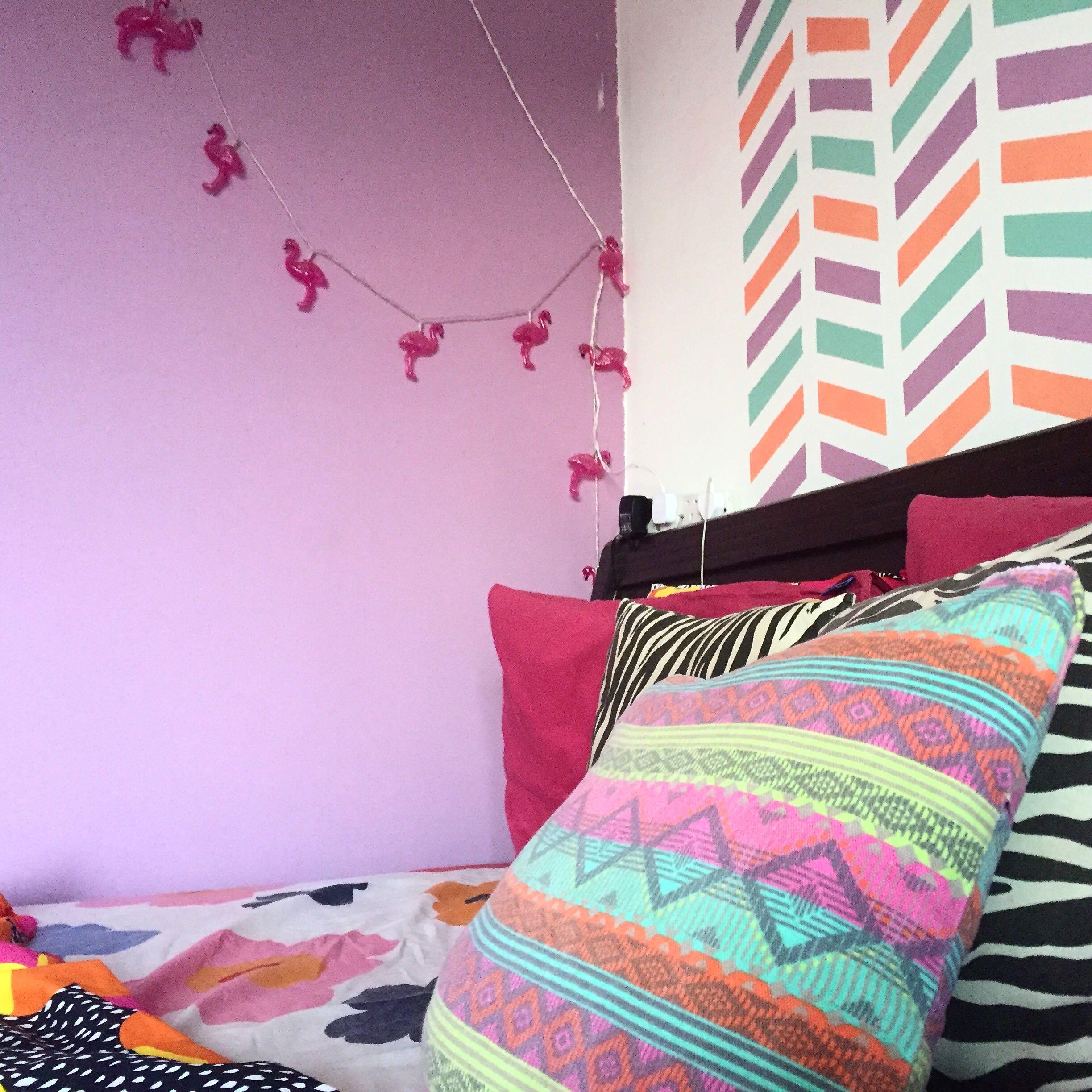 (Category: ) located in . Submitted by iftiizzi (Listing ID 1383375935, Image 1). Description: .