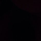 (Category: ) located in . Submitted by blurredout (Listing ID 1320017711, Image 1). Description: .