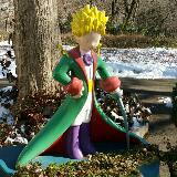 (Category: ) located in . Submitted by stay23 (Listing ID 1385109644, Image 1). Description: .