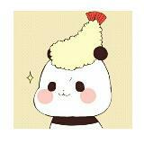 頭像
