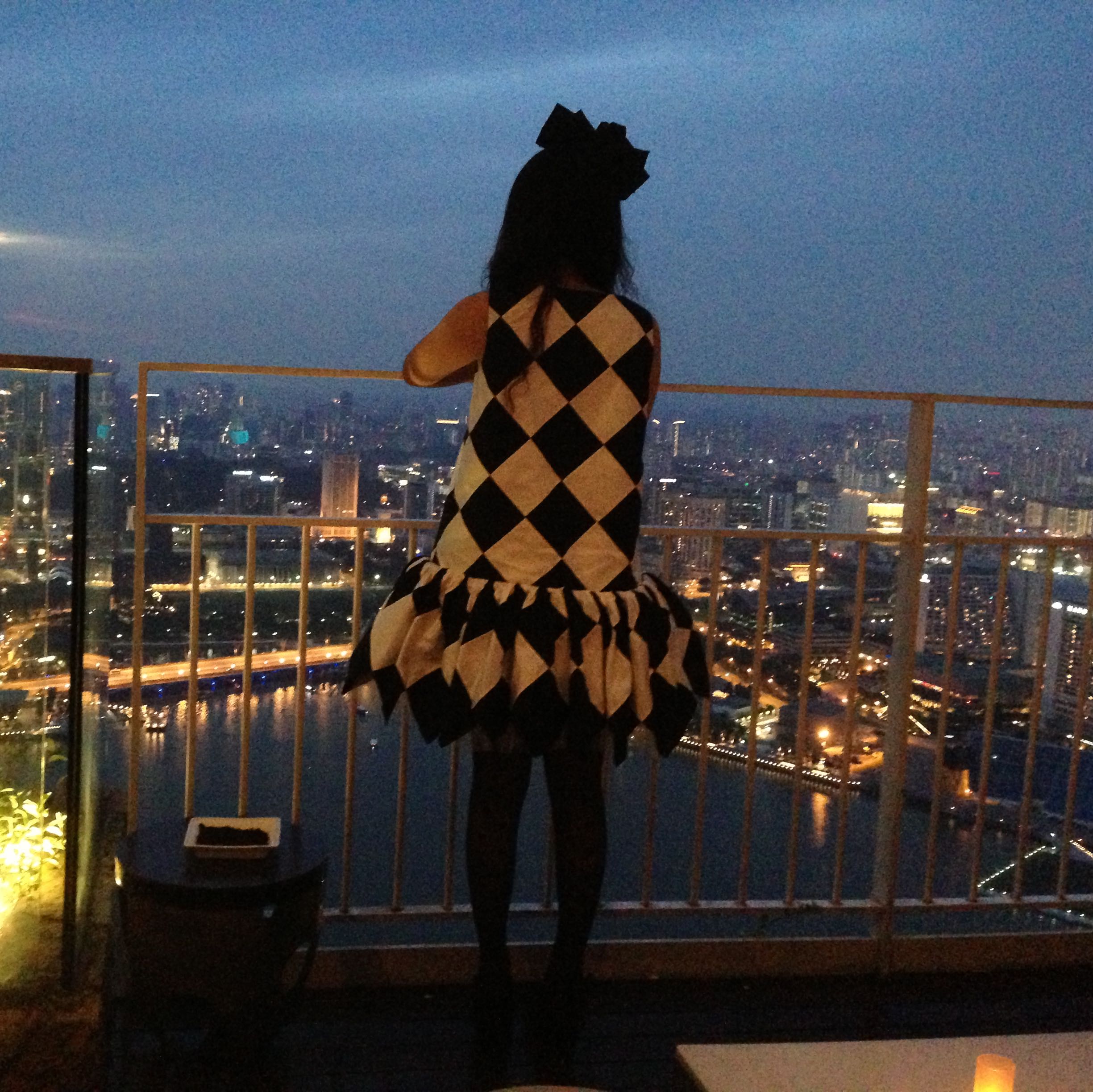 (Category: ) located in . Submitted by dear_dear (Listing ID 34279734, Image 1). Description: .