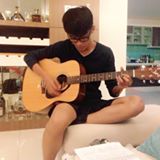 頭像