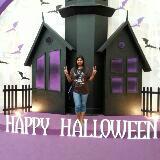 (Category: ) located in . Submitted by ks2106 (Listing ID 1381708493, Image 1). Description: .
