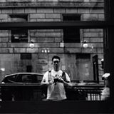 由 moipod (刊登 ID 1382236619，圖片 1) 提交，位於 的 (類別：)，說明：。
