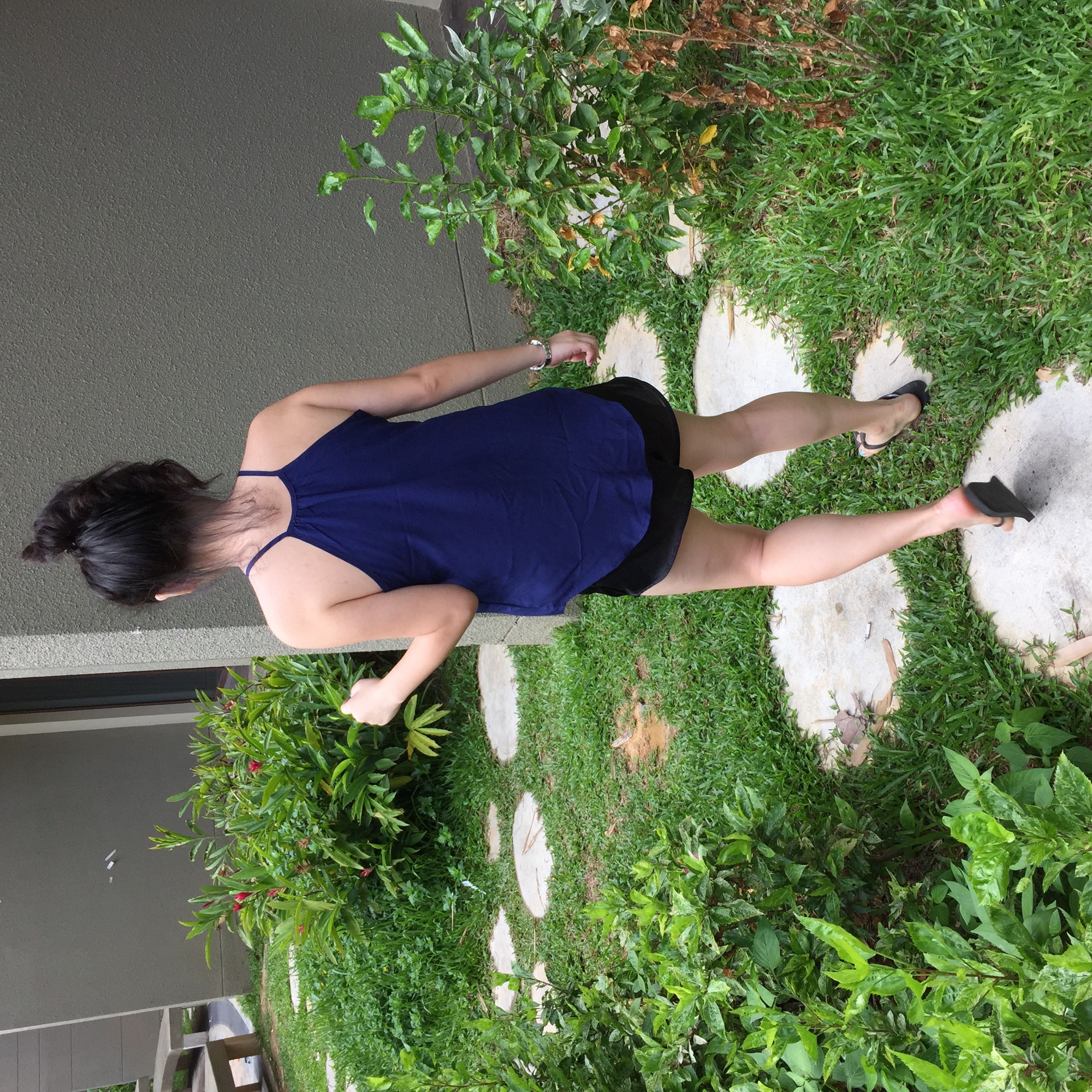 (Category: ) located in . Submitted by orangewei (Listing ID 1426475569, Image 1). Description: .